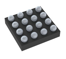 IQS626A-00-CSR Image
