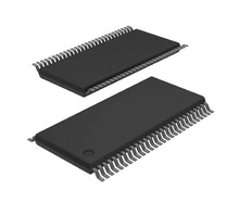 PCA9504ADGG,112 Image
