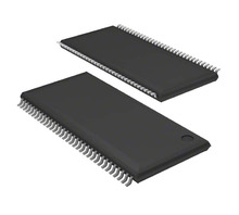 W9412G6KH-4 Image