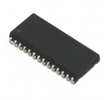 71V256SA12YG Image