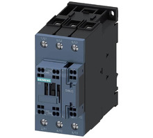 3RT20373XB400LA2 Image