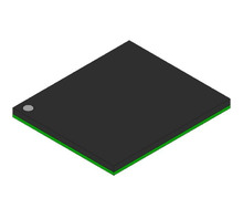 CY8C20140-SX21 Image