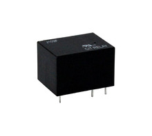 J109F1CS1212VDC.80 Image
