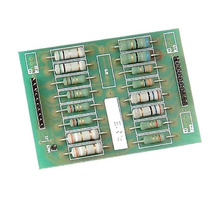 RN (0-5K) Image