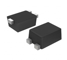 NSBA144TF3T5G Image