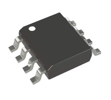 MCP2558FD-H/SN Image