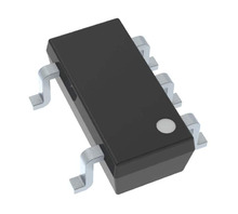 NL17SZ00DBVT1G Image