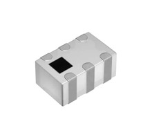 DPX202690DT-4084A5 Image
