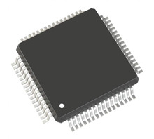 MWCT1014SFVLHN Image