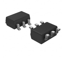 RT8487GJ6 Image