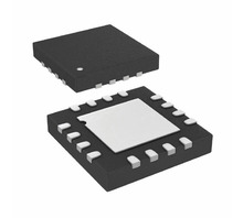 SY89851UMG-TR Image