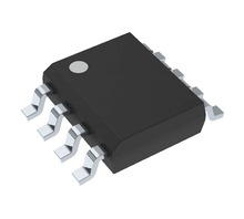 CAT1640WI-25-GT3 Image