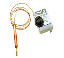 CAP-MR-179 Image