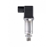 ILSEU-GI360-5 Image