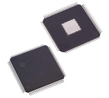 TVP7001PZPR Image