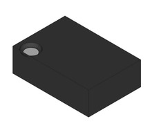 MAX4210AETT Image