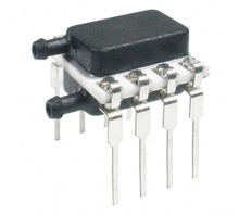 SSCDRRN010NGAA5 Image