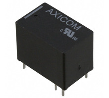 V23101D1003B201 Image