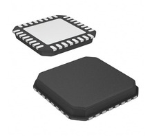 78M6613-IMR/F/P48 Image