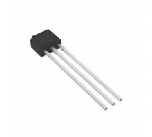 2SK715V-AC Image