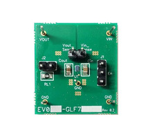 EV001-GLF71325 Image