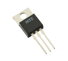 NTE5638-06 Image