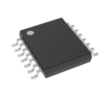 BQ24901PWG4 Image