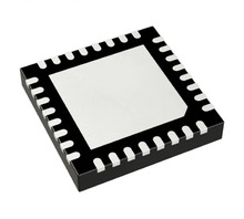 HMC1030LP5E Image