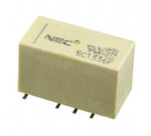 EE2-4.5ND Image