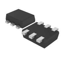 EMB10FHAT2R Image