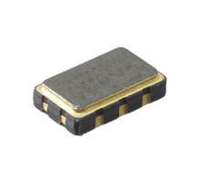 SD1A180A Image