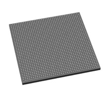 XCZU7CG-1FFVF1517E Image