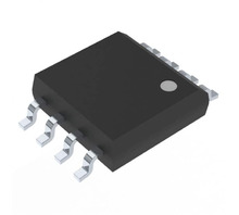 AT25SF128A-SHBHD-T Image