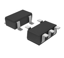 BD4950G-TR Image