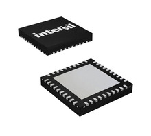ISL62776IRTZ-T Image