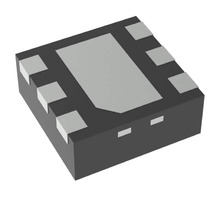 TPS2550DRVTG4 Image