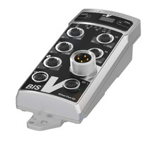 BIS018J Image
