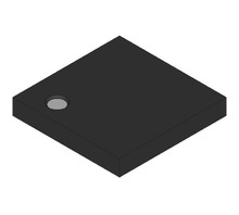 ISL8499IRTZ Image