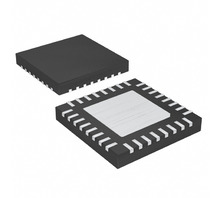 A5191HRTNG-XTD Image