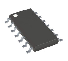 CAP1208-1-SL Image