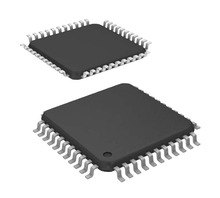 ISPLSI 1016EA-125LT44 Image