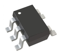 MCP4019T-502E/LT Image