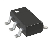 LTC4400-1ES6#TRMPBF Image