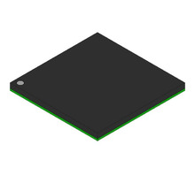 MCIMX507CVM1BR2 Image