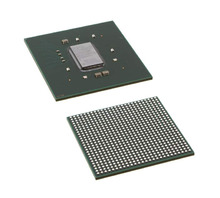 XC7Z035-3FBG676E Image