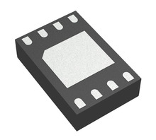 M95160-DRMF3TG/K Image