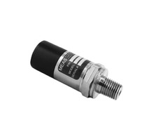 U5600-000005-300PA Image