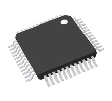 ATM90E36A-AU-R Image