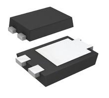 SBR8E20P5-13D Image