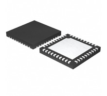 MB39C811QN-G-EFE2 Image
